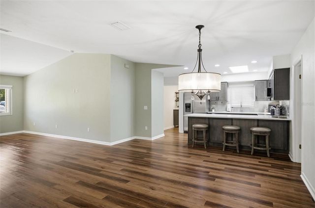 40 BAY SPRING PL, Palm Coast, FL 32137