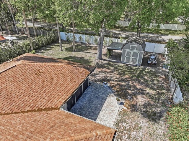 40 BAY SPRING PL, Palm Coast, FL 32137