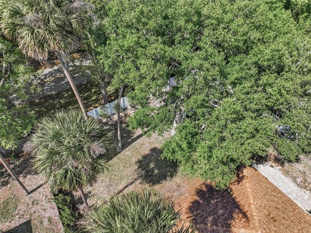 40 BAY SPRING PL, Palm Coast, FL 32137