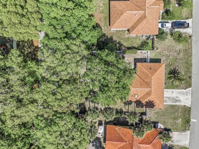 40 BAY SPRING PL, Palm Coast, FL 32137