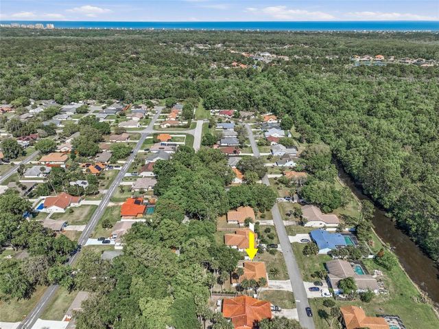 40 BAY SPRING PL, Palm Coast, FL 32137