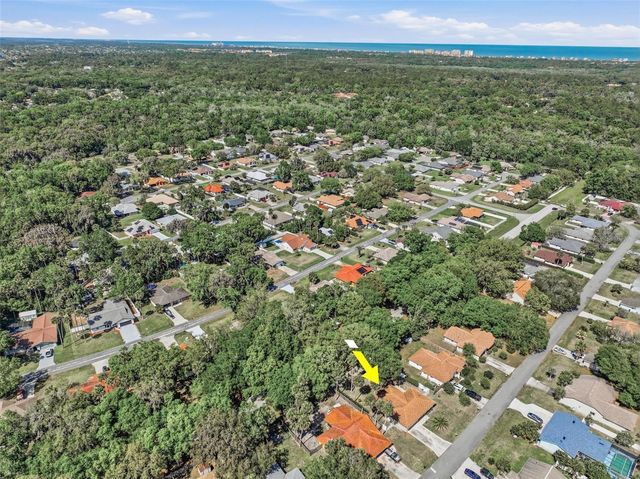 40 BAY SPRING PL, Palm Coast, FL 32137