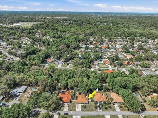 40 BAY SPRING PL, Palm Coast, FL 32137