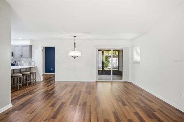 40 BAY SPRING PL, Palm Coast, FL 32137