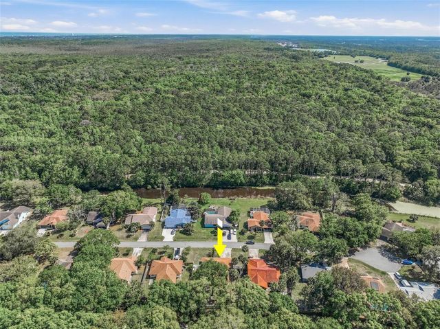 40 BAY SPRING PL, Palm Coast, FL 32137