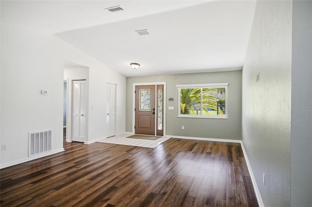 40 BAY SPRING PL, Palm Coast, FL 32137