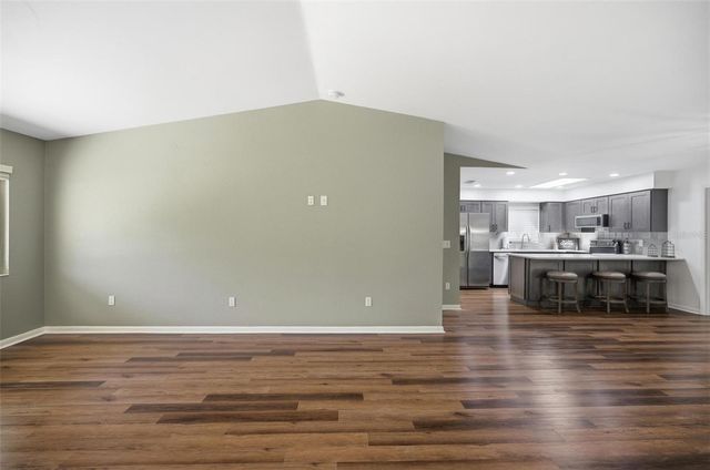 40 BAY SPRING PL, Palm Coast, FL 32137