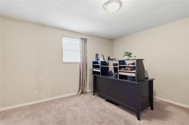 6710 CLEVELAND Avenue, Kansas City, KS 66104
