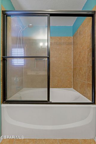 11501 LUCIO MORENO Drive, El Paso, TX 79934