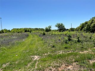 Enos Road, Kingston, OK 73439