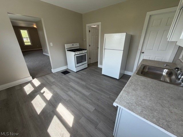 1427 E 92nd Street, Cleveland, OH 44106