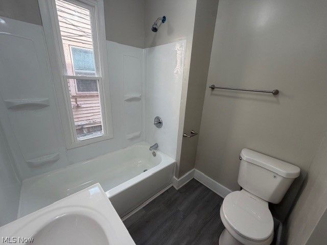 1427 E 92nd Street, Cleveland, OH 44106