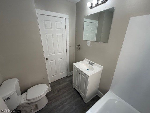 1427 E 92nd Street, Cleveland, OH 44106