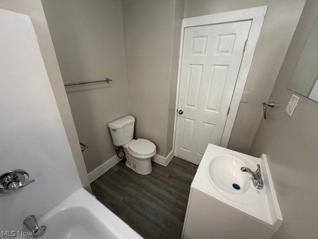 1427 E 92nd Street, Cleveland, OH 44106