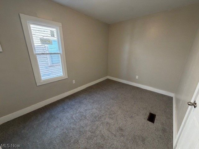 1427 E 92nd Street, Cleveland, OH 44106