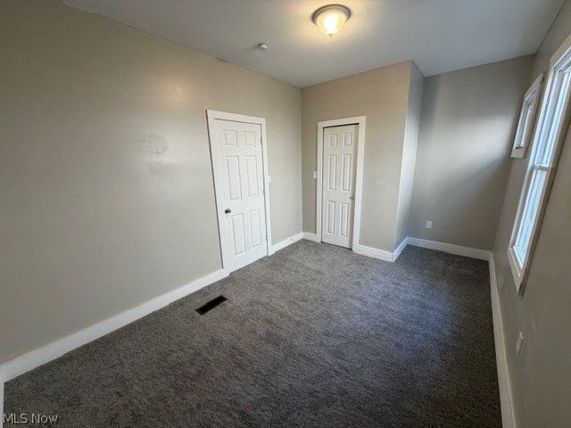 1427 E 92nd Street, Cleveland, OH 44106