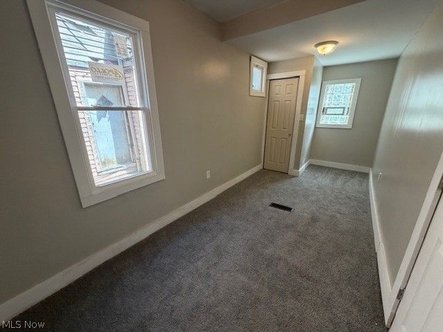 1427 E 92nd Street, Cleveland, OH 44106