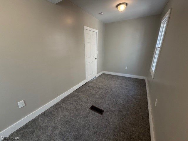 1427 E 92nd Street, Cleveland, OH 44106