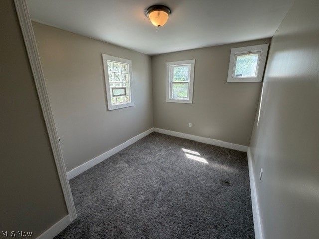 1427 E 92nd Street, Cleveland, OH 44106