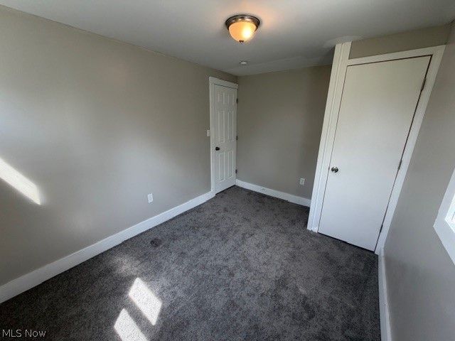 1427 E 92nd Street, Cleveland, OH 44106