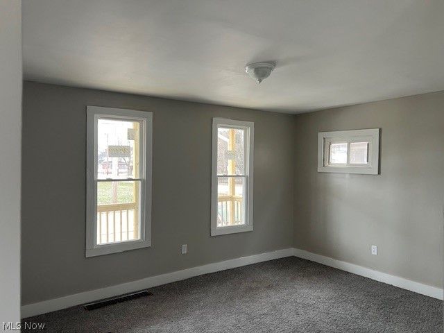 1427 E 92nd Street, Cleveland, OH 44106
