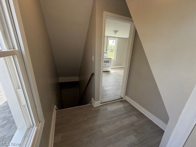 1427 E 92nd Street, Cleveland, OH 44106