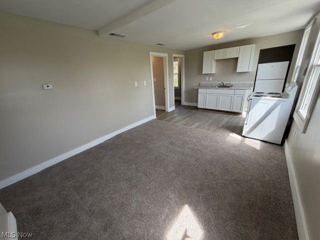 1427 E 92nd Street, Cleveland, OH 44106