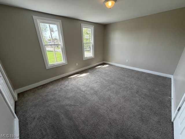 1427 E 92nd Street, Cleveland, OH 44106