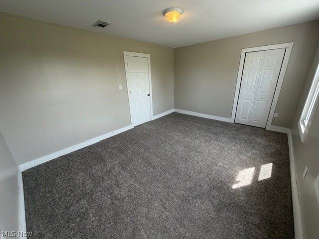 1427 E 92nd Street, Cleveland, OH 44106