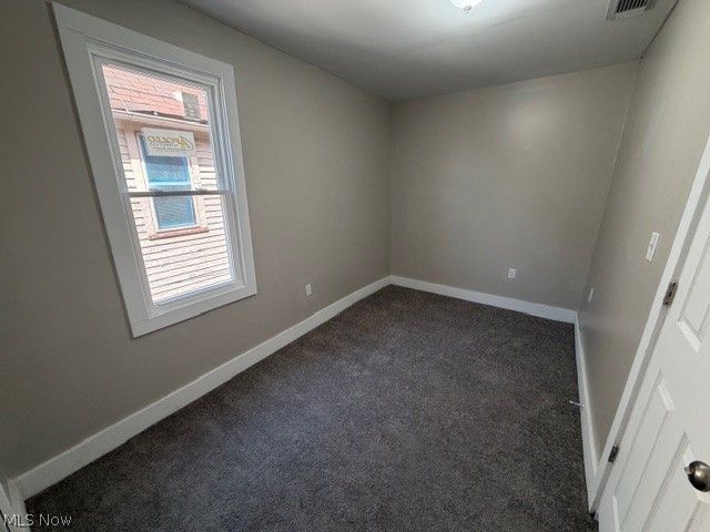 1427 E 92nd Street, Cleveland, OH 44106