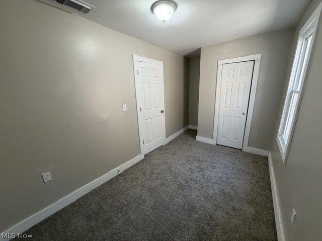 1427 E 92nd Street, Cleveland, OH 44106