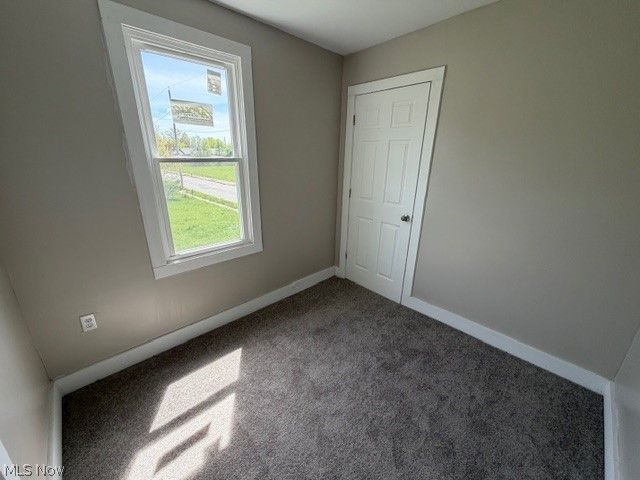 1427 E 92nd Street, Cleveland, OH 44106