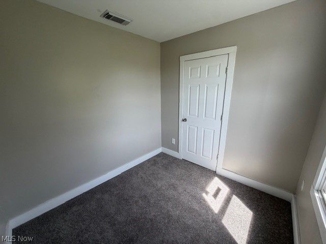 1427 E 92nd Street, Cleveland, OH 44106