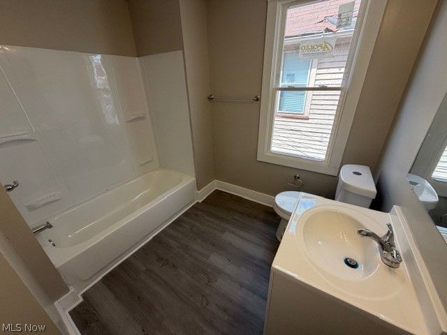 1427 E 92nd Street, Cleveland, OH 44106
