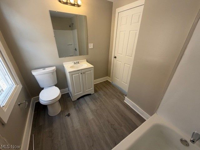 1427 E 92nd Street, Cleveland, OH 44106
