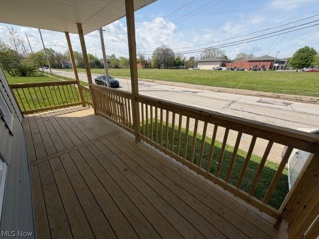1427 E 92nd Street, Cleveland, OH 44106