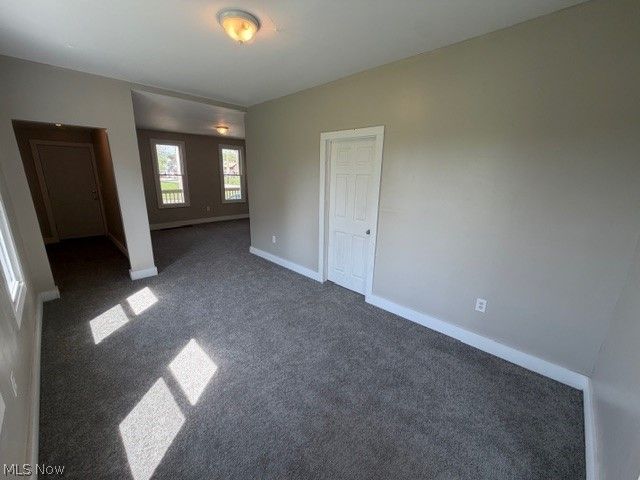 1427 E 92nd Street, Cleveland, OH 44106