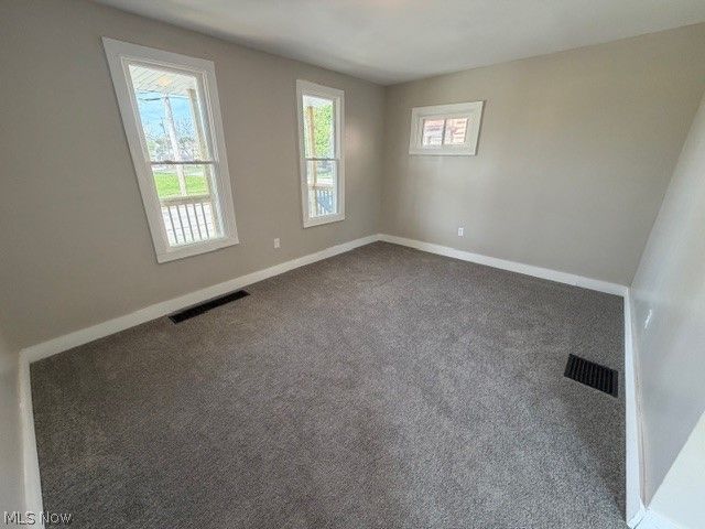 1427 E 92nd Street, Cleveland, OH 44106