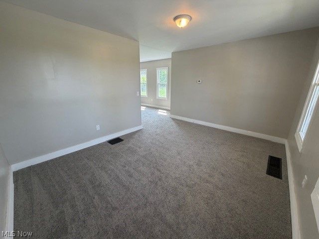 1427 E 92nd Street, Cleveland, OH 44106