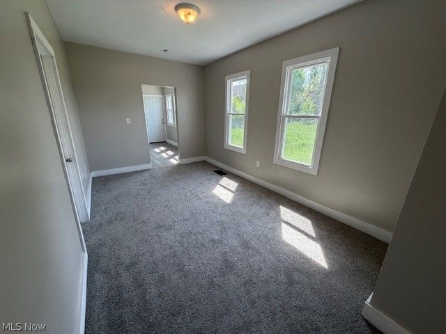 1427 E 92nd Street, Cleveland, OH 44106