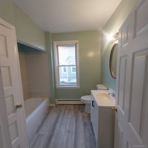 40 Harts Avenue, Roosevelt, NY 11575