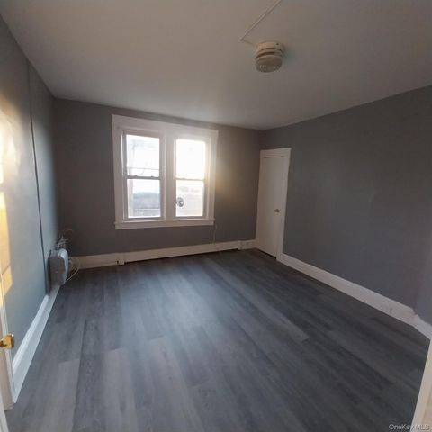 40 Harts Avenue, Roosevelt, NY 11575