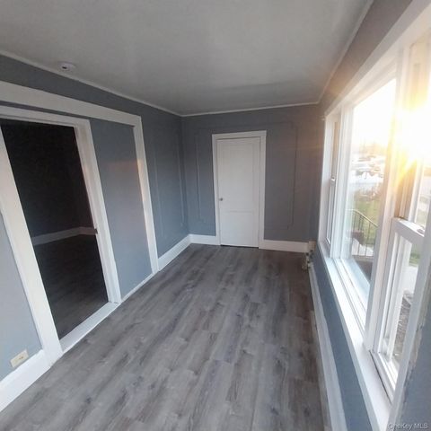 40 Harts Avenue, Roosevelt, NY 11575