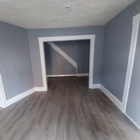 40 Harts Avenue, Roosevelt, NY 11575