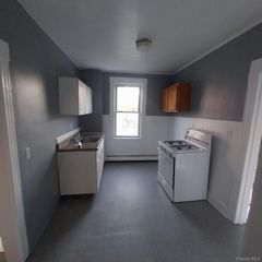 40 Harts Avenue, Roosevelt, NY 11575