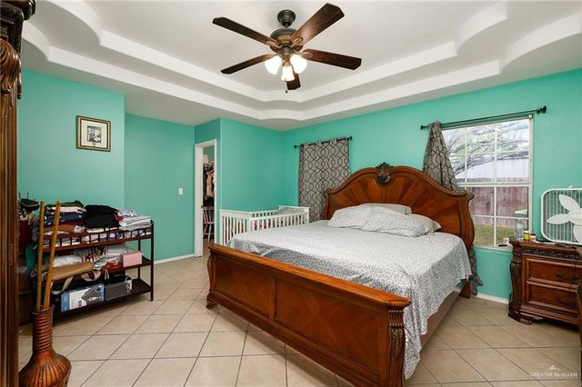 3402 Sandie Lane, Edinburg, TX 78542