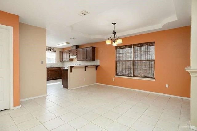 3402 Sandie Lane, Edinburg, TX 78542