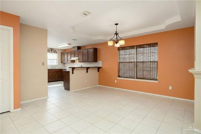 3402 Sandie Lane, Edinburg, TX 78542