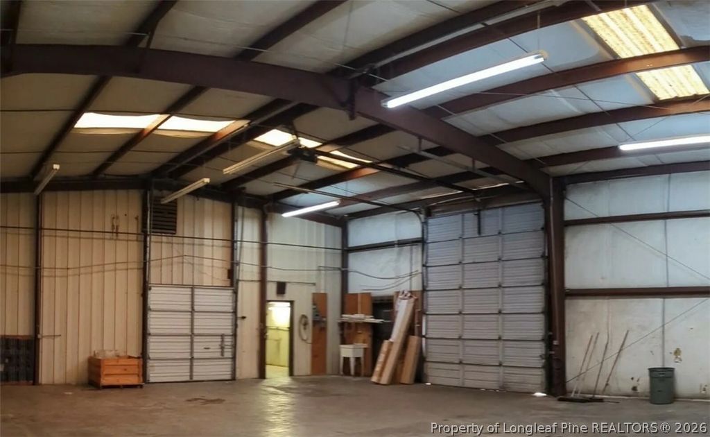 2988 Gillespie Street, Fayetteville, NC 28306 — photo 3