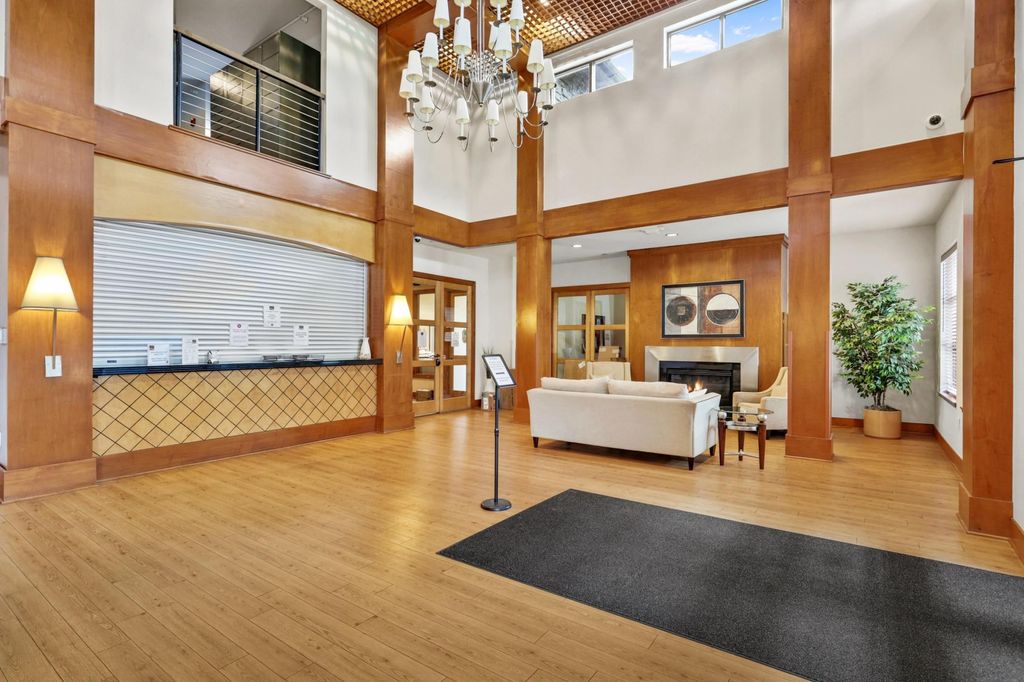 13580 Technology Drive 3215, Eden Prairie, MN 55344 — photo 4